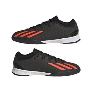 adidas X Speed Portal .3 Junior Indoor